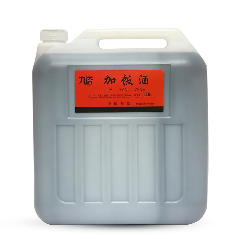 10L Jia Fan Wine 10L Jia Fan Wine