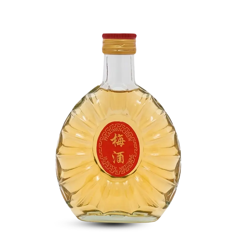 200ML XO ပုလင်း ဇီးဝိုင် 200ML XO ပုလင်း ဇီးဝိုင်