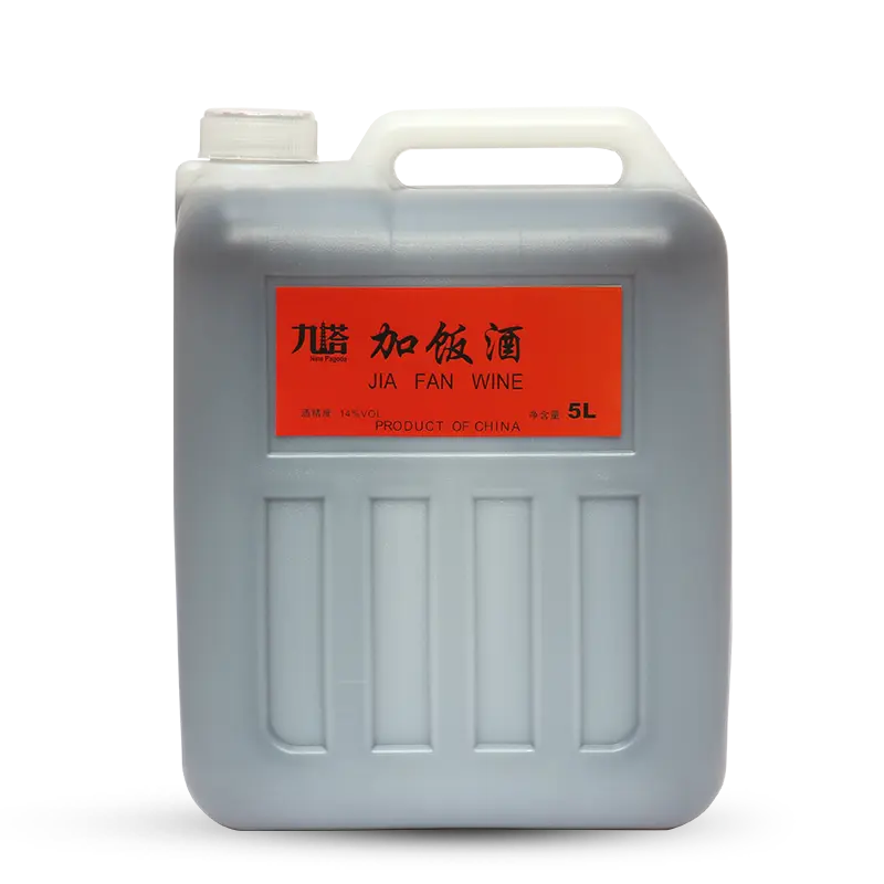 5L Jia Fan Wine 5L Jia Fan Wine