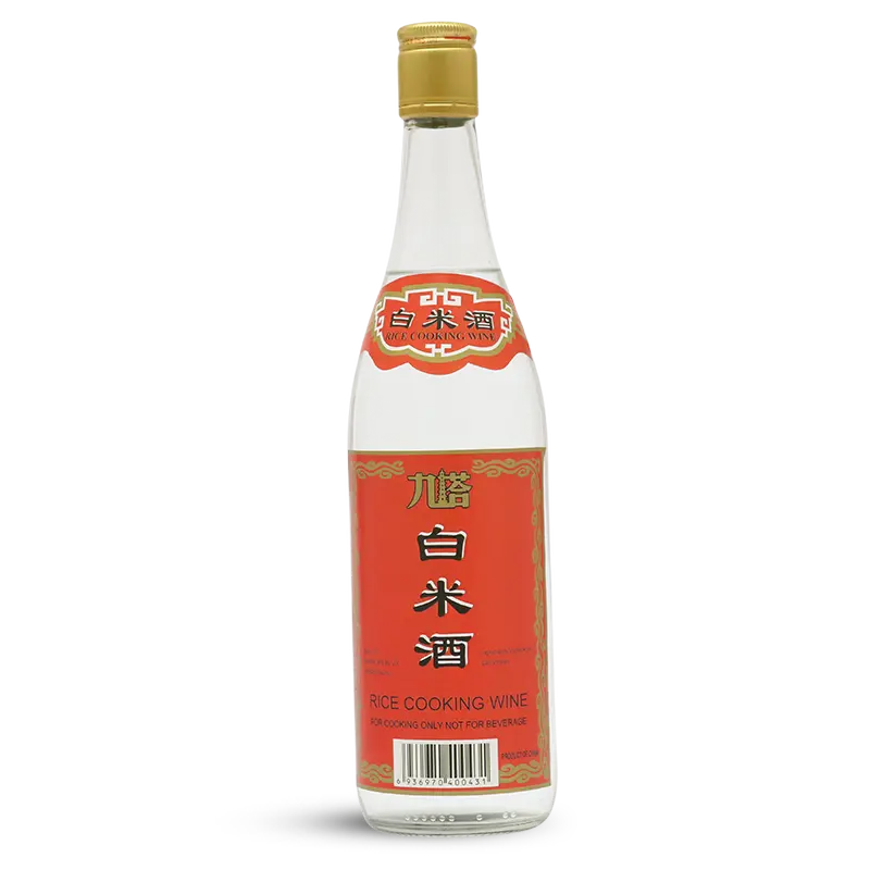 640ML ဆန်ဝိုင်