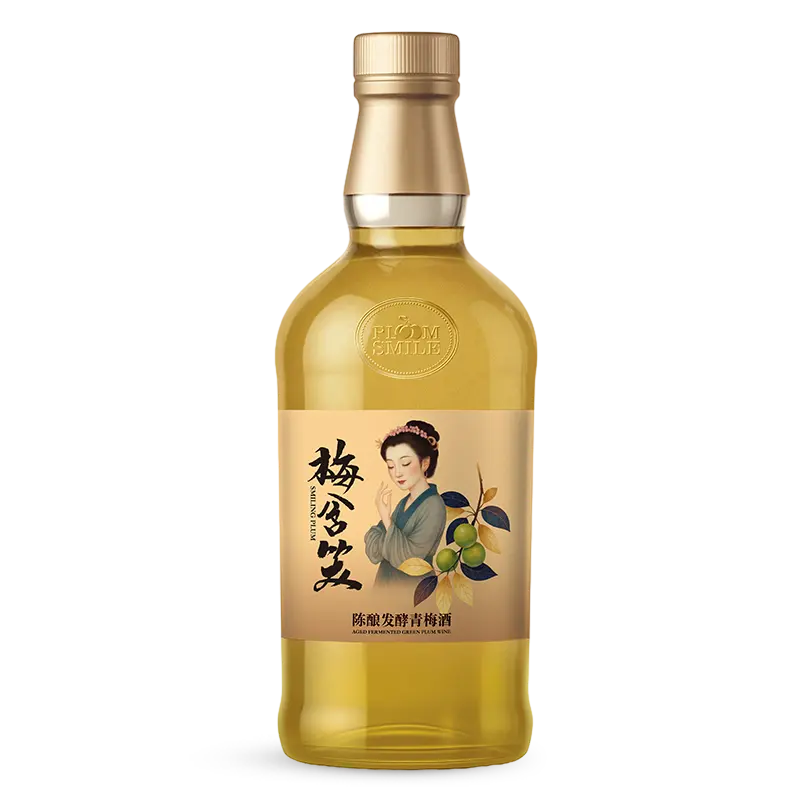 355ML ဇီးစိမ်းဝိုင် 355ML ဇီးစိမ်းဝိုင်