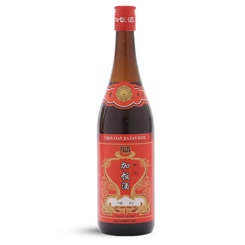 750ML Jia Fan ဝိုင် 750ML Jia Fan ဝိုင်
